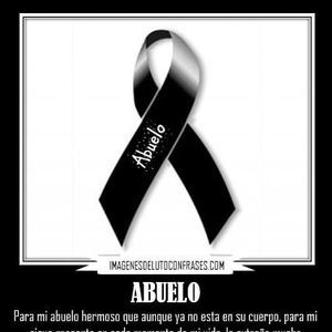 Meet your Posher, Jorge